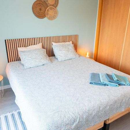 Apartments Baleal: Close To The Sea + Pool Exterior photo