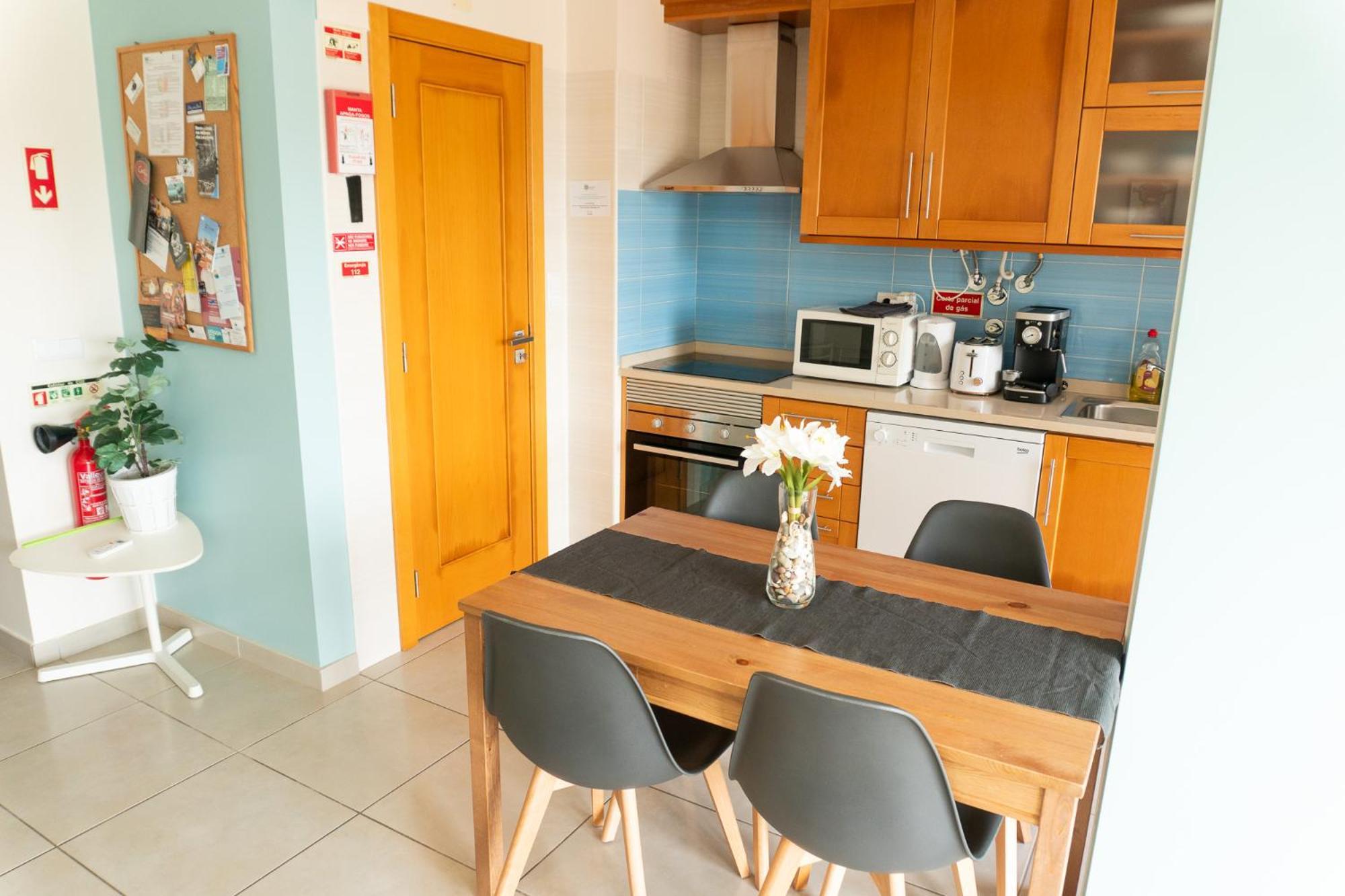 Apartments Baleal: Close To The Sea + Pool Exterior photo